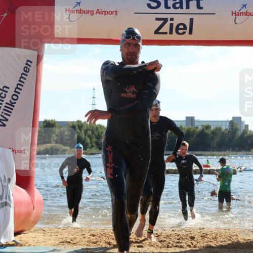 07.09.2025 - 19. Norderstedt Triathlon Luisa Fischer http://msf.ph/oto/8751005 07.09.2025 15:28:51 Schwimmen 487, 501, 506, 523, 527, 534, 538, 539, 541, 549 meine-sportfotos.de