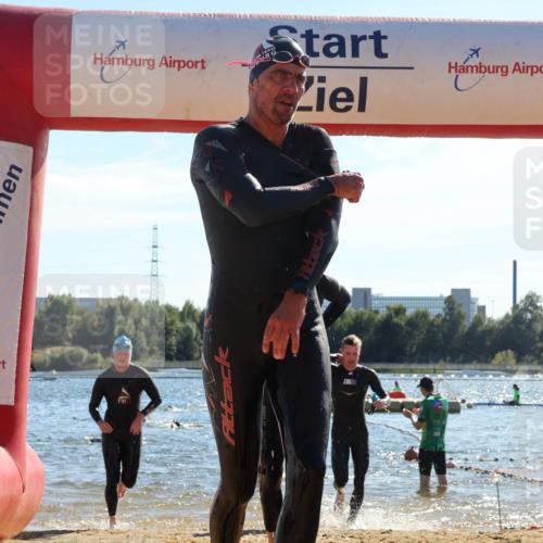 07.09.2025 - 19. Norderstedt Triathlon Luisa Fischer http://msf.ph/oto/8751007 07.09.2025 15:28:52 Schwimmen 487, 501, 506, 523, 527, 534, 538, 539, 541, 549 meine-sportfotos.de