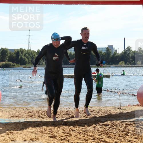 07.09.2025 - 19. Norderstedt Triathlon Luisa Fischer http://msf.ph/oto/8751020 07.09.2025 15:28:54 Schwimmen 487, 501, 506, 523, 527, 534, 538, 539, 541, 549 meine-sportfotos.de