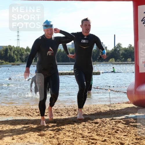 07.09.2025 - 19. Norderstedt Triathlon Luisa Fischer http://msf.ph/oto/8751024 07.09.2025 15:28:54 Schwimmen 487, 501, 506, 523, 527, 534, 538, 539, 541, 549 meine-sportfotos.de