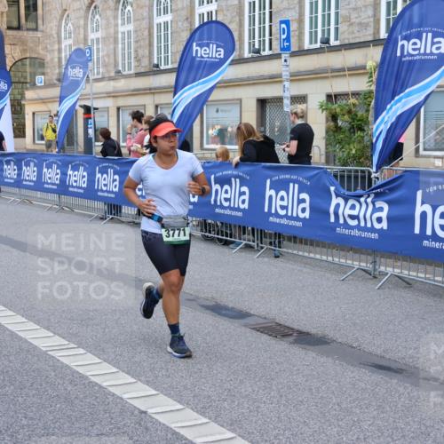 07.09.2025 - BARMER Alsterlauf Strokosch-Dieckow http://msf.ph/oto/8751025 07.09.2025 10:15:17 Ziel 2132, 2698, 2950, 3703, 3776, 4007, 4210, 4473, 6047, 6263, 6266, 6267, 6273, 8310, 8482 meine-sportfotos.de