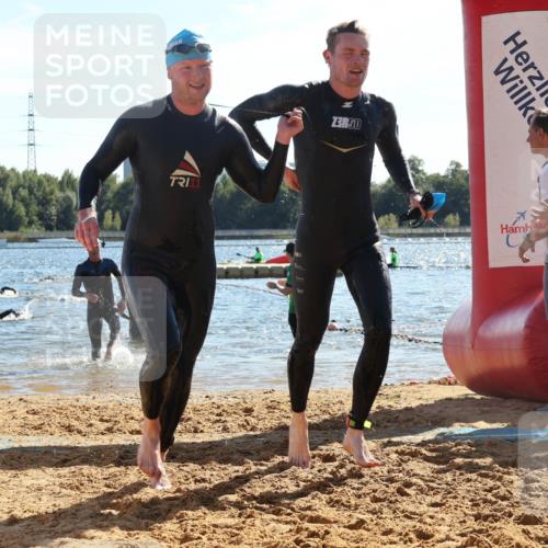 07.09.2025 - 19. Norderstedt Triathlon Luisa Fischer http://msf.ph/oto/8751029 07.09.2025 15:28:55 Schwimmen 487, 501, 506, 512, 523, 527, 534, 538, 539, 549 meine-sportfotos.de