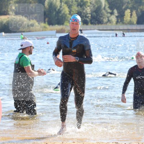 07.09.2025 - 19. Norderstedt Triathlon Luisa Fischer http://msf.ph/oto/8751032 07.09.2025 15:28:56 Schwimmen 487, 506, 512, 523, 527, 534, 538, 539, 549 meine-sportfotos.de