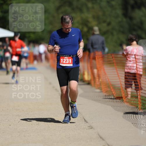 07.09.2025 - 19. Norderstedt Triathlon Michael Strokosch http://msf.ph/oto/8751035 07.09.2025 12:44:35 Laufen 208, 725, 808, 1231, 1361 meine-sportfotos.de