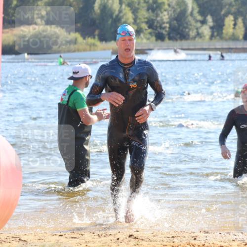 07.09.2025 - 19. Norderstedt Triathlon Luisa Fischer http://msf.ph/oto/8751036 07.09.2025 15:28:57 Schwimmen 487, 506, 512, 523, 527, 534, 538, 539, 549 meine-sportfotos.de