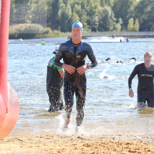 07.09.2025 - 19. Norderstedt Triathlon Luisa Fischer http://msf.ph/oto/8751038 07.09.2025 15:28:57 Schwimmen 487, 506, 512, 523, 527, 534, 538, 539, 549 meine-sportfotos.de