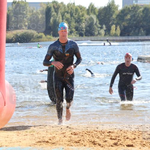 07.09.2025 - 19. Norderstedt Triathlon Luisa Fischer http://msf.ph/oto/8751041 07.09.2025 15:28:57 Schwimmen 487, 506, 512, 523, 527, 534, 538, 539, 549 meine-sportfotos.de