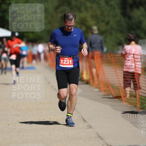 07.09.2025 - 19. Norderstedt Triathlon Michael Strokosch http://msf.ph/oto/8751044 07.09.2025 12:44:35 Laufen 208, 725, 808, 1231, 1361 meine-sportfotos.de