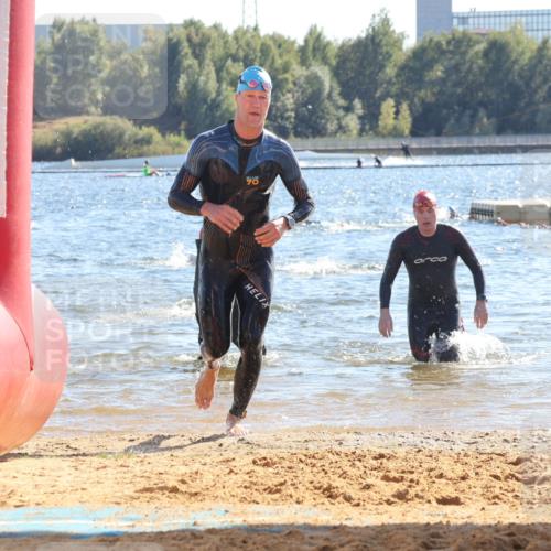 07.09.2025 - 19. Norderstedt Triathlon Luisa Fischer http://msf.ph/oto/8751046 07.09.2025 15:28:58 Schwimmen 487, 506, 512, 523, 534, 538, 539, 549 meine-sportfotos.de
