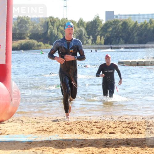 07.09.2025 - 19. Norderstedt Triathlon Luisa Fischer http://msf.ph/oto/8751052 07.09.2025 15:28:58 Schwimmen 487, 506, 512, 523, 534, 538, 539, 549 meine-sportfotos.de