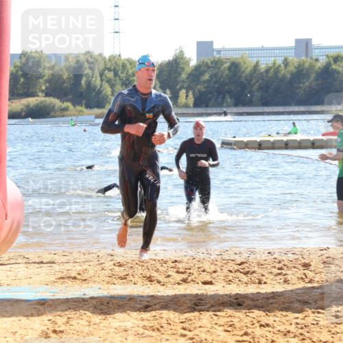 07.09.2025 - 19. Norderstedt Triathlon Luisa Fischer http://msf.ph/oto/8751054 07.09.2025 15:28:58 Schwimmen 487, 506, 512, 523, 534, 538, 539, 549 meine-sportfotos.de