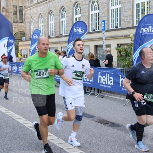 07.09.2025 - BARMER Alsterlauf Strokosch-Dieckow http://msf.ph/oto/8751055 07.09.2025 10:15:15 Ziel 2132, 2698, 2950, 3703, 3776, 4007, 4442, 4443, 4473, 5952, 6047, 6263, 6266, 6267, 6273, 8482 meine-sportfotos.de