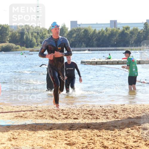 07.09.2025 - 19. Norderstedt Triathlon Luisa Fischer http://msf.ph/oto/8751057 07.09.2025 15:28:59 Schwimmen 487, 506, 512, 521, 523, 534, 538, 539, 549 meine-sportfotos.de