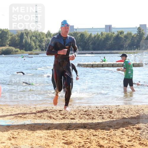 07.09.2025 - 19. Norderstedt Triathlon Luisa Fischer http://msf.ph/oto/8751061 07.09.2025 15:28:59 Schwimmen 487, 506, 512, 521, 523, 534, 538, 539, 549 meine-sportfotos.de