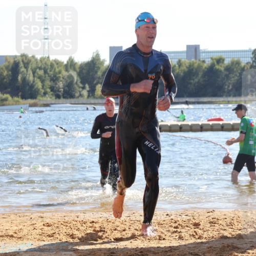 07.09.2025 - 19. Norderstedt Triathlon Luisa Fischer http://msf.ph/oto/8751067 07.09.2025 15:29:00 Schwimmen 487, 506, 512, 521, 523, 534, 538, 539, 549 meine-sportfotos.de