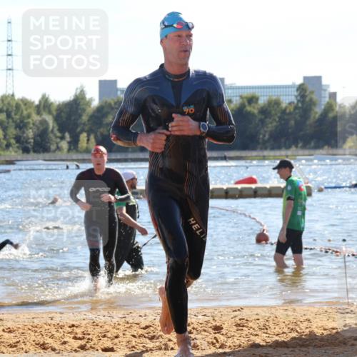 07.09.2025 - 19. Norderstedt Triathlon Luisa Fischer http://msf.ph/oto/8751069 07.09.2025 15:29:00 Schwimmen 487, 506, 512, 521, 523, 534, 538, 539, 549 meine-sportfotos.de
