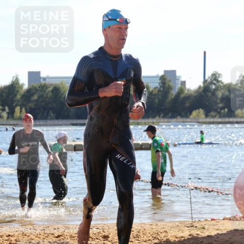 07.09.2025 - 19. Norderstedt Triathlon Luisa Fischer http://msf.ph/oto/8751073 07.09.2025 15:29:00 Schwimmen 487, 506, 512, 521, 523, 534, 538, 539, 549 meine-sportfotos.de