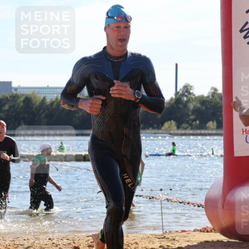 07.09.2025 - 19. Norderstedt Triathlon Luisa Fischer http://msf.ph/oto/8751075 07.09.2025 15:29:01 Schwimmen 506, 512, 521, 523, 534, 538, 539, 549 meine-sportfotos.de