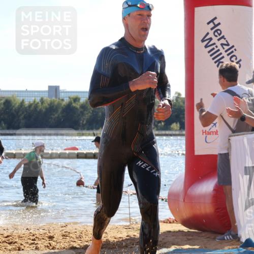 07.09.2025 - 19. Norderstedt Triathlon Luisa Fischer http://msf.ph/oto/8751079 07.09.2025 15:29:01 Schwimmen 506, 512, 521, 523, 534, 538, 539, 549 meine-sportfotos.de