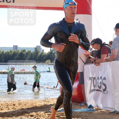 07.09.2025 - 19. Norderstedt Triathlon Luisa Fischer http://msf.ph/oto/8751083 07.09.2025 15:29:01 Schwimmen 506, 512, 521, 523, 534, 538, 539, 549 meine-sportfotos.de