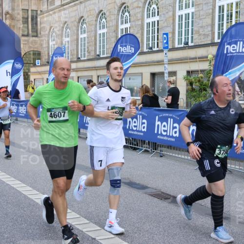 07.09.2025 - BARMER Alsterlauf Strokosch-Dieckow http://msf.ph/oto/8751084 07.09.2025 10:15:15 Ziel 2132, 2698, 2950, 3703, 3776, 4007, 4442, 4443, 4473, 5952, 6047, 6263, 6266, 6267, 6273, 8482 meine-sportfotos.de