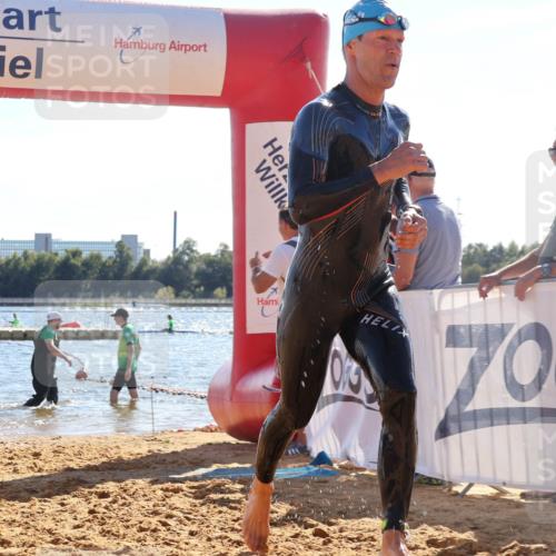 07.09.2025 - 19. Norderstedt Triathlon Luisa Fischer http://msf.ph/oto/8751085 07.09.2025 15:29:02 Schwimmen 506, 512, 521, 523, 534, 538, 549 meine-sportfotos.de