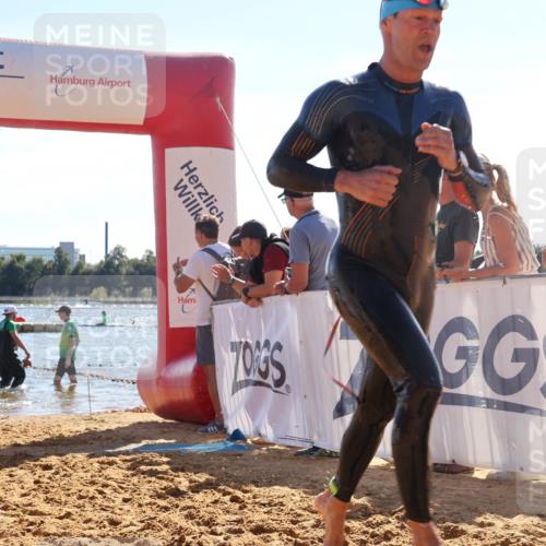 07.09.2025 - 19. Norderstedt Triathlon Luisa Fischer http://msf.ph/oto/8751089 07.09.2025 15:29:02 Schwimmen 506, 512, 521, 523, 534, 538, 549 meine-sportfotos.de