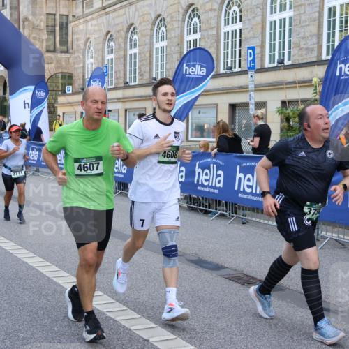 07.09.2025 - BARMER Alsterlauf Strokosch-Dieckow http://msf.ph/oto/8751108 07.09.2025 10:15:15 Ziel 2132, 2698, 2950, 3703, 3776, 4007, 4442, 4443, 4473, 5952, 6047, 6263, 6266, 6267, 6273, 8482 meine-sportfotos.de