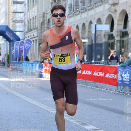 07.09.2025 - BARMER Alsterlauf Strokosch-Dieckow http://msf.ph/oto/8751120 07.09.2025 11:08:26 Ziel  meine-sportfotos.de