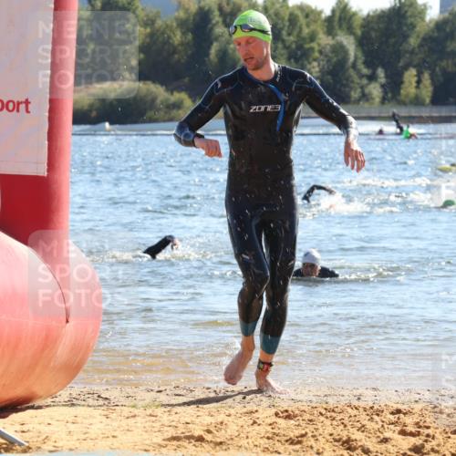 07.09.2025 - 19. Norderstedt Triathlon Luisa Fischer http://msf.ph/oto/8751129 07.09.2025 15:29:08 Schwimmen 512, 521, 528 meine-sportfotos.de