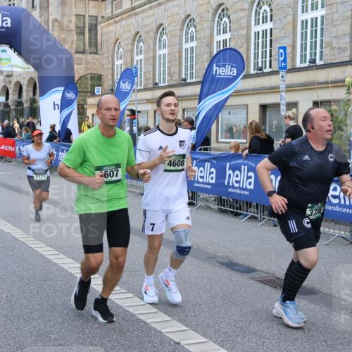 07.09.2025 - BARMER Alsterlauf Strokosch-Dieckow http://msf.ph/oto/8751176 07.09.2025 10:15:15 Ziel 2132, 2698, 2950, 3703, 3776, 4007, 4442, 4443, 4473, 5952, 6047, 6263, 6266, 6267, 6273, 8482 meine-sportfotos.de