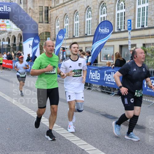 07.09.2025 - BARMER Alsterlauf Strokosch-Dieckow http://msf.ph/oto/8751211 07.09.2025 10:15:15 Ziel 2132, 2698, 2950, 3703, 3776, 4007, 4442, 4443, 4473, 5952, 6047, 6263, 6266, 6267, 6273, 8482 meine-sportfotos.de
