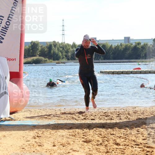 07.09.2025 - 19. Norderstedt Triathlon Luisa Fischer http://msf.ph/oto/8751223 07.09.2025 15:29:22 Schwimmen 528, 535, 540 meine-sportfotos.de
