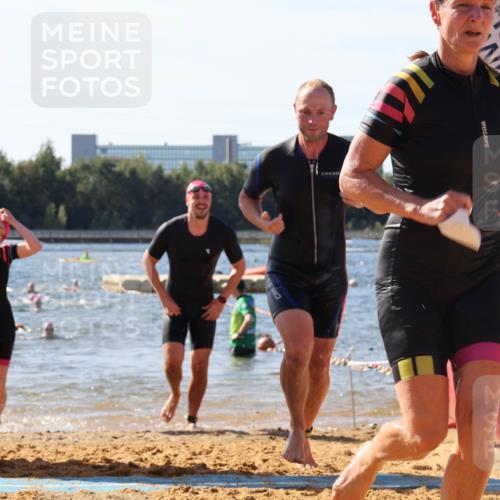 07.09.2025 - 19. Norderstedt Triathlon Luisa Fischer http://msf.ph/oto/8751239 07.09.2025 11:18:45 Schwimmen 191, 299, 801, 822, 826, 1217 meine-sportfotos.de