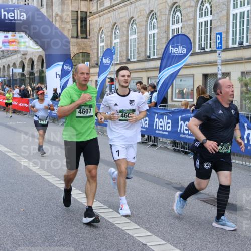 07.09.2025 - BARMER Alsterlauf Strokosch-Dieckow http://msf.ph/oto/8751244 07.09.2025 10:15:15 Ziel 2132, 2698, 2950, 3703, 3776, 4007, 4442, 4443, 4473, 5952, 6047, 6263, 6266, 6267, 6273, 8482 meine-sportfotos.de