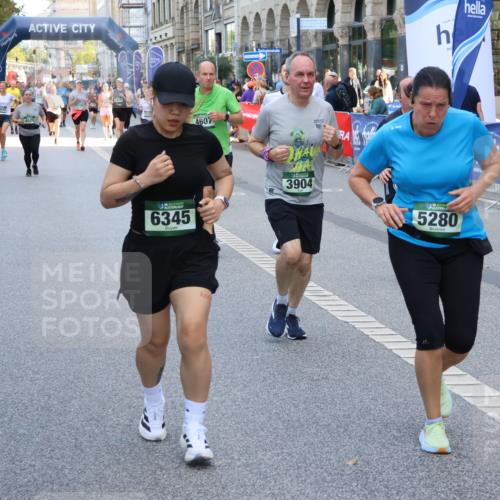 07.09.2025 - BARMER Alsterlauf Strokosch-Dieckow http://msf.ph/oto/8751280 07.09.2025 10:15:12 Ziel 2132, 2698, 2705, 2936, 3243, 3703, 3885, 3886, 4007, 4024, 4442, 4443, 5952, 6047, 6194, 6263, 6266, 6267, 6273, 8482 meine-sportfotos.de