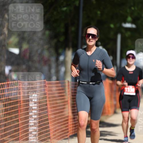 07.09.2025 - 19. Norderstedt Triathlon Michael Strokosch http://msf.ph/oto/8751285 07.09.2025 12:44:54 Laufen 258, 1252, 1290, 1338 meine-sportfotos.de