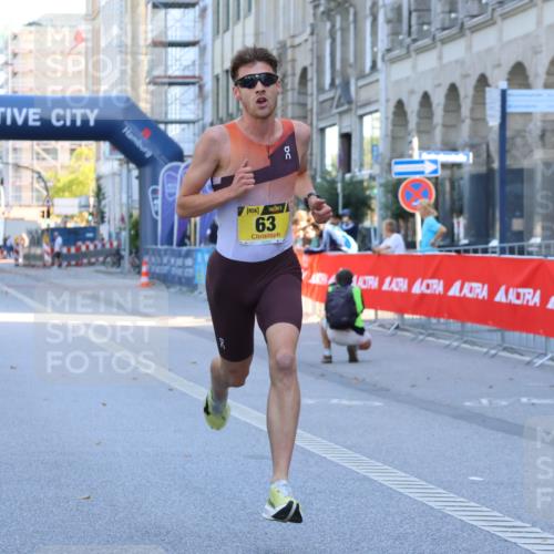 07.09.2025 - BARMER Alsterlauf Strokosch-Dieckow http://msf.ph/oto/8751294 07.09.2025 11:08:26 Ziel  meine-sportfotos.de