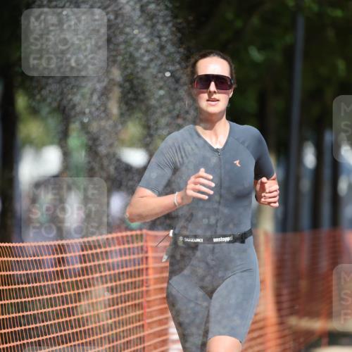 07.09.2025 - 19. Norderstedt Triathlon Michael Strokosch http://msf.ph/oto/8751306 07.09.2025 12:44:55 Laufen 258, 1252, 1290, 1338 meine-sportfotos.de