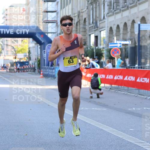 07.09.2025 - BARMER Alsterlauf Strokosch-Dieckow http://msf.ph/oto/8751318 07.09.2025 11:08:26 Ziel  meine-sportfotos.de