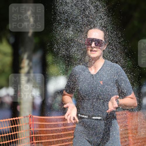 07.09.2025 - 19. Norderstedt Triathlon Michael Strokosch http://msf.ph/oto/8751320 07.09.2025 12:44:56 Laufen 258, 811, 1252, 1338 meine-sportfotos.de