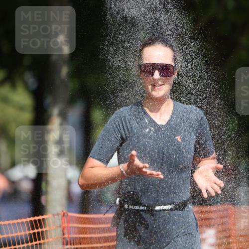 07.09.2025 - 19. Norderstedt Triathlon Michael Strokosch http://msf.ph/oto/8751329 07.09.2025 12:44:56 Laufen 258, 811, 1252, 1338 meine-sportfotos.de