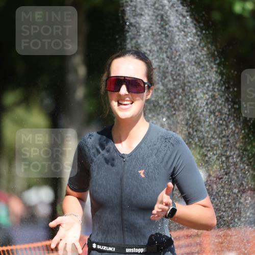 07.09.2025 - 19. Norderstedt Triathlon Michael Strokosch http://msf.ph/oto/8751336 07.09.2025 12:44:56 Laufen 258, 811, 1252, 1338 meine-sportfotos.de