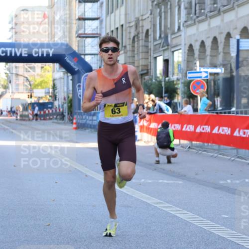 07.09.2025 - BARMER Alsterlauf Strokosch-Dieckow http://msf.ph/oto/8751343 07.09.2025 11:08:26 Ziel  meine-sportfotos.de