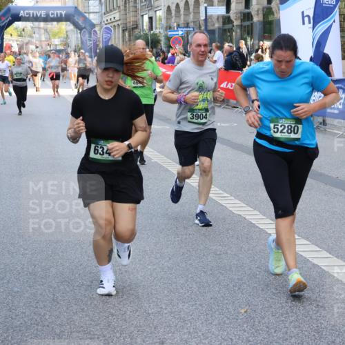 07.09.2025 - BARMER Alsterlauf Strokosch-Dieckow http://msf.ph/oto/8751344 07.09.2025 10:15:11 Ziel 2132, 2698, 2705, 2936, 3243, 3703, 3885, 3886, 4007, 4024, 4442, 4443, 5952, 6047, 6194, 6263, 6266, 6267, 6273, 8482 meine-sportfotos.de