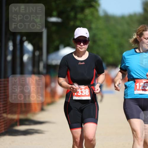 07.09.2025 - 19. Norderstedt Triathlon Michael Strokosch http://msf.ph/oto/8751345 07.09.2025 12:44:57 Laufen 258, 811, 1252, 1338 meine-sportfotos.de
