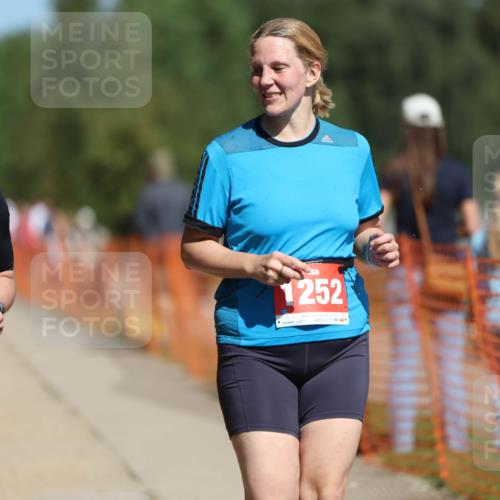 07.09.2025 - 19. Norderstedt Triathlon Michael Strokosch http://msf.ph/oto/8751374 07.09.2025 12:44:58 Laufen 258, 811, 1252, 1338 meine-sportfotos.de