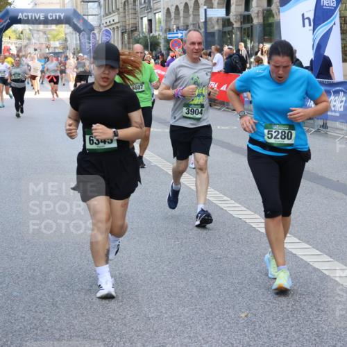 07.09.2025 - BARMER Alsterlauf Strokosch-Dieckow http://msf.ph/oto/8751379 07.09.2025 10:15:11 Ziel 2132, 2698, 2705, 2936, 3243, 3703, 3885, 3886, 4007, 4024, 4442, 4443, 5952, 6047, 6194, 6263, 6266, 6267, 6273, 8482 meine-sportfotos.de