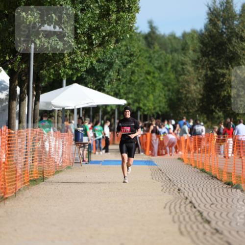 07.09.2025 - 19. Norderstedt Triathlon Michael Strokosch http://msf.ph/oto/8751405 07.09.2025 10:33:04 Laufen  meine-sportfotos.de