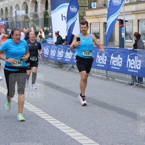 07.09.2025 - BARMER Alsterlauf Strokosch-Dieckow http://msf.ph/oto/8751412 07.09.2025 10:15:11 Ziel 2132, 2698, 2705, 2936, 3243, 3703, 3885, 3886, 4007, 4024, 4442, 4443, 5952, 6047, 6194, 6263, 6266, 6267, 6273, 8482 meine-sportfotos.de